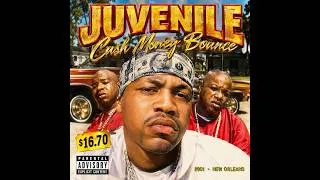Thumbnail: Juvenile × Big Tymers (1998–2001) — Cash Money Bounce | New Orleans Block Anthems