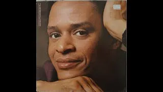 Thumbnail: Al Jarreau - Jarreau