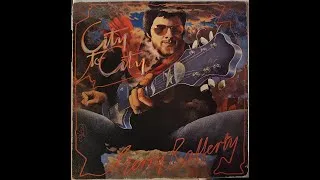 Thumbnail: Gerry Rafferty - Baker Street + Right Down The Line