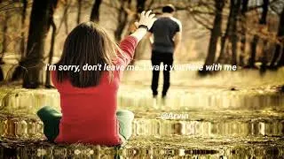 Thumbnail: SLANDER - Love is gone ft. Dylan Matthew - Mix