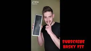 Thumbnail: #TikTok #Funny #Compilation #2020 #viral.     FUNNY COMPILATION 2020