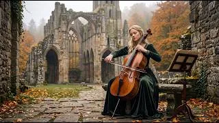Thumbnail: Serenity in Sound: Emotional Instrumentals for Relaxation