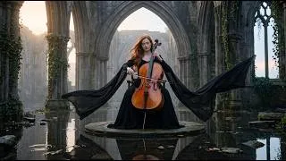 Thumbnail: Finding Light in Sound: Emotional Melodies for Healing
