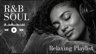 Thumbnail: Late Night R&B Soul Playlist 🎧 Soothing Vocals, Chill Grooves & Relaxing Music for Focus💕