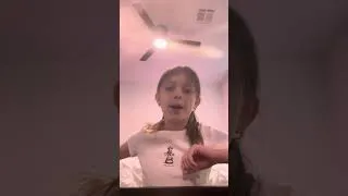 Thumbnail: Haulll