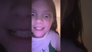Thumbnail: Singing