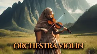 Thumbnail: Lost Kingdoms: Emotional Violin & Orchestral Score for Epic Fantasy Worlds