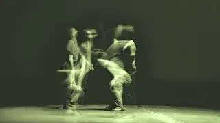 Thumbnail: Gurdjieff / Hartmann Legacy – The Struggle of the Magicians – Fragment No. 5: The Very Sweet Time
