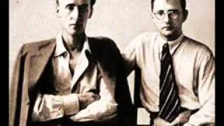 Thumbnail: Shostakovich - Festive Overture - Mravinsky Leningrad