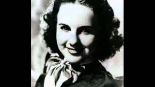 Thumbnail: Deanna Durbin - Annie Laurie