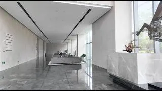 Thumbnail: VIO Machinery Construction Equipment Supplier from China