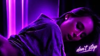 Thumbnail: Sensual R&B | Midnight Romance & Intimate After Hours Vibes #rnb