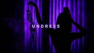 Thumbnail: Bedroom R&B After Hours | Obsessive Love Playlist #rnb