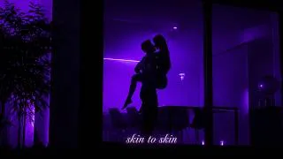 Thumbnail: Bedroom R&B After Hours | Obsessive Love Playlist #rnb