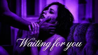 Thumbnail: Bedroom R&B After Hours | Obsessive Love Playlist #rnb