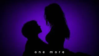 Thumbnail: Bedroom R&B After Hours | Obsessive Love Playlist #rnb