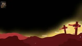 Thumbnail: All To Jesus - Gravel & Grace