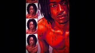 Thumbnail: VIP - TOUCHER (Official Audio)