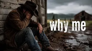 Thumbnail: Carrying the Cross and the Hammer | Emotional Christian Gospel Song