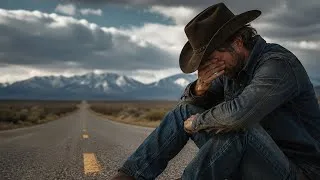 Thumbnail: The Longest Winter, the Hardest Steel | Christian Country Gospel MusicThe 
