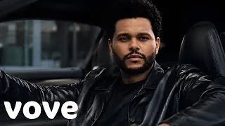 Thumbnail: The Weeknd - Come Back To Me (Lyric Video)