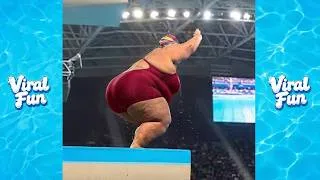 Thumbnail: 🤣 Don't Laugh... We Bet You Can't! | 99% Try Not To Laugh