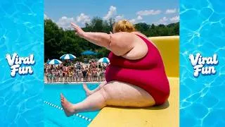 Thumbnail: 😂 TOP 100 FUNNIEST VIDEOS OF 2026 🤣 | Try Not To Laugh Challenge (99% FAIL)