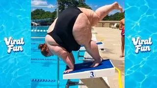 Thumbnail: 💥 Big Fat Fails Caught on Camera | Funniest Moments Ever