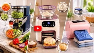 Thumbnail: Amazon & Flipkart के 10 सबसे धांसू गैजेट्स! 😍🔥 | Top 10 Gadgets