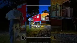 Thumbnail: This Girl Turns Her Truck Into a Tiny Home