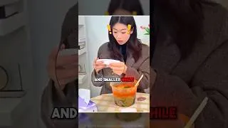 Thumbnail: This Small Act of Kindness Got Everyone’s Attention