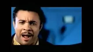 Thumbnail: Shaggy It Wasn't Me Official Music Video uncensored