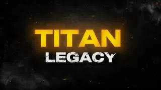 Thumbnail: हार मत मानना ! 🔥 Titan Legacy Motivational Song | Navneet Sir & Sona Ma'am #adda247 #viralmaths