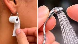 Thumbnail: Try Not To Say WOW Challenge! Satisfying Video that Relaxes & Calms You Before Sleep #46