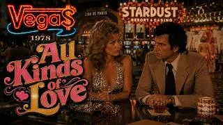 Thumbnail: VEGA$ 1978 | Full Episode - All Kinds of Love | Crime Drama Classic