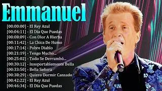 Thumbnail: 2026 Music Revolution Emmanuel - Top Songs That Deliver Hope, Love, And Viral Emotions 🦋!!