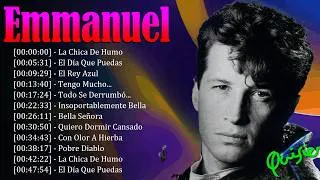 Thumbnail: Top Hits Countdown 2026 Emmanuel - Inspiring Anthems For Dreams, Success, And Happiness 🎉!