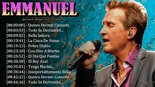 Thumbnail: Viral Top Songs 2026 Emmanuel - Fresh Melodies Bringing Love, Energy, And New Horizons 🌟!!!