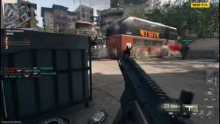 Thumbnail: MW4 N/A