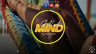 Thumbnail: Patsiio Sound (Fanz Reggaeton) 2026. 🇻🇺 