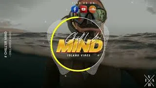 Thumbnail: M A Y A H (Twister Remiix) 2026. 🇻🇺 
