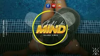 Thumbnail: Rolly Yuh Belly (JayFiitz Remiix) 2026. 🇻🇺 