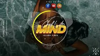 Thumbnail: Kalina (Pakx Remiix) 2026. 🇻🇺 