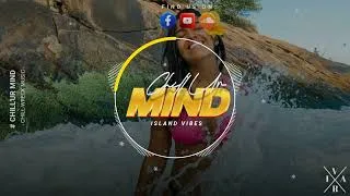 Thumbnail: Don't Stop (Dellvonz Remiix) 2026. 🇻🇺 