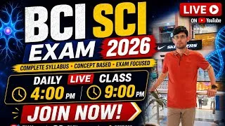 Thumbnail: Rajasthan current affairs jan-july for rajasthan competition exam