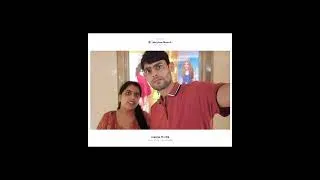Thumbnail: Ridhi sidhi mall and pvr visit sriganganagar, chahal circle to Rico road