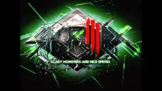 Thumbnail: Skrillex - Kill EVERYBODY
