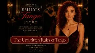 Thumbnail: The Unwritten Rules of Tango