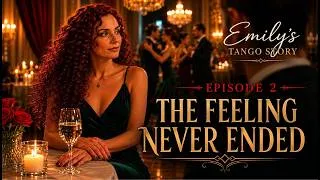 Thumbnail: The Feeling Never Ended