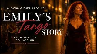 Thumbnail: Emily's Tango Story
